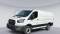 2024 Ford Transit Cargo Van in Woodbridge, VA 1 - Open Gallery