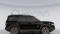 2024 Ford Bronco Sport in Woodbridge, VA 5 - Open Gallery