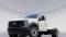 2024 Ford Super Duty F-450 Chassis Cab in Woodbridge, VA 1 - Open Gallery