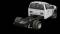 2024 Ford Super Duty F-450 Chassis Cab in Woodbridge, VA 3 - Open Gallery