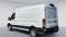 2023 Ford E-Transit Cargo Van in Woodbridge, VA 3 - Open Gallery