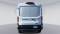 2023 Ford E-Transit Cargo Van in Woodbridge, VA 4 - Open Gallery