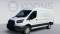 2023 Ford E-Transit Cargo Van in Woodbridge, VA 1 - Open Gallery