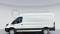 2023 Ford E-Transit Cargo Van in Woodbridge, VA 2 - Open Gallery