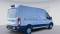 2023 Ford E-Transit Cargo Van in Woodbridge, VA 5 - Open Gallery