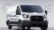 2023 Ford Transit Cargo Van in Woodbridge, VA 2 - Open Gallery