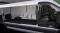2023 Ford Transit Cargo Van in Woodbridge, VA 4 - Open Gallery