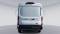 2023 Ford E-Transit Cargo Van in Woodbridge, VA 4 - Open Gallery