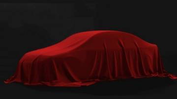 Tesla 2023 MS Long Range AWD Vin 5YJSA1E51PF520087