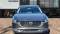 2024 Mazda CX-30 in Livonia, MI 3 - Open Gallery