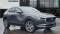 2024 Mazda CX-30 in Livonia, MI 1 - Open Gallery