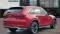 2024 Mazda CX-90 in Livonia, MI 5 - Open Gallery