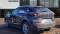 2024 Mazda CX-30 in Livonia, MI 4 - Open Gallery