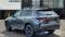 2024 Mazda CX-50 in Livonia, MI 4 - Open Gallery