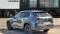 2024 Mazda CX-50 in Livonia, MI 5 - Open Gallery