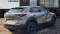 2024 Mazda CX-30 in Livonia, MI 5 - Open Gallery