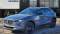 2024 Mazda CX-30 in Livonia, MI 2 - Open Gallery