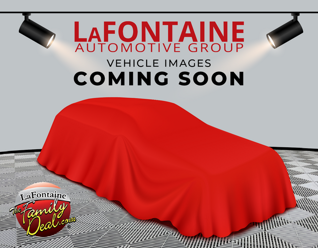 2023 Hyundai Santa Fe Hybrid SEL Premium — SUV — 45,029 mi — Livonia, MI