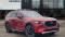 2024 Mazda CX-90 in Livonia, MI 1 - Open Gallery