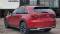 2024 Mazda CX-90 in Livonia, MI 4 - Open Gallery