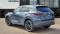 2024 Mazda CX-5 in Livonia, MI 4 - Open Gallery