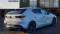 2024 Mazda Mazda3 in Livonia, MI 5 - Open Gallery