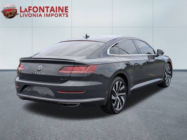 Thumbnail 5