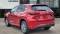 2024 Mazda CX-5 in Livonia, MI 4 - Open Gallery