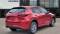 2024 Mazda CX-5 in Livonia, MI 5 - Open Gallery