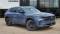 2024 Mazda CX-50 in Livonia, MI 1 - Open Gallery