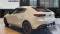 2024 Mazda Mazda3 in Livonia, MI 4 - Open Gallery