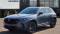 2024 Mazda CX-50 in Livonia, MI 2 - Open Gallery