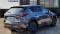 2024 Mazda CX-5 in Livonia, MI 5 - Open Gallery