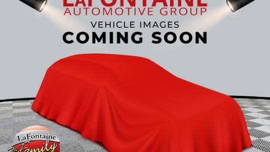 2024 Hyundai Santa Cruz NIGHT — Pickup Truck — 9,909 mi — Livonia, MI