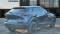 2024 Mazda CX-30 in Livonia, MI 4 - Open Gallery