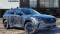2024 Mazda CX-50 in Livonia, MI 1 - Open Gallery
