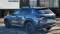 2024 Mazda CX-50 in Livonia, MI 4 - Open Gallery