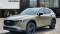 2024 Mazda CX-5 in Livonia, MI 2 - Open Gallery