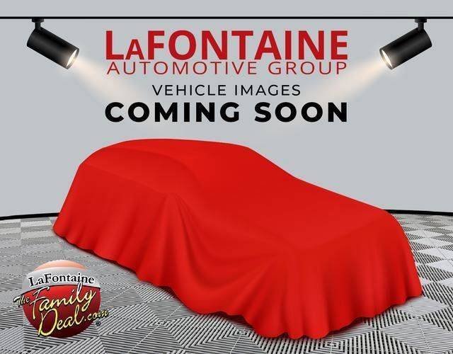 2008 Buick Enclave CXL — SUV — 165,699 mi — Livonia, MI