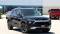2024 Chevrolet Trailblazer in Wheeling, IL 1 - Open Gallery