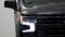 2024 Chevrolet Silverado 1500 in Wheeling, IL 4 - Open Gallery