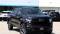 2024 Chevrolet Silverado 1500 in Wheeling, IL 1 - Open Gallery