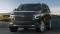 2024 Chevrolet Suburban in Wheeling, IL 1 - Open Gallery