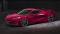 2024 Chevrolet Corvette in Wheeling, IL 1 - Open Gallery