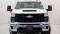 2024 Chevrolet Silverado 2500HD in Wheeling, IL 5 - Open Gallery