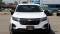 2024 Chevrolet Equinox in Wheeling, IL 5 - Open Gallery