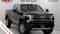 2024 Chevrolet Silverado 2500HD in Wheeling, IL 1 - Open Gallery