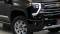 2024 Chevrolet Silverado 2500HD in Wheeling, IL 3 - Open Gallery