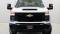 2024 Chevrolet Silverado 2500HD in Wheeling, IL 5 - Open Gallery