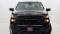 2024 Chevrolet Silverado 1500 in Wheeling, IL 5 - Open Gallery